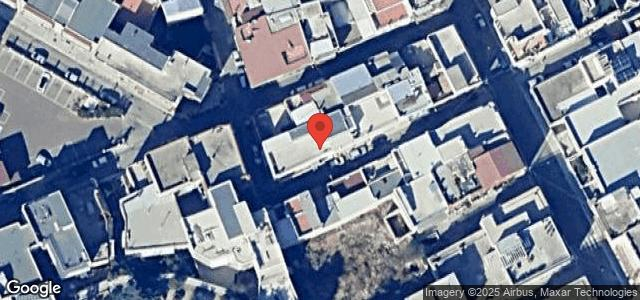 د سولر پینل سیسټم کیلکولیټر Canosa Di Puglia