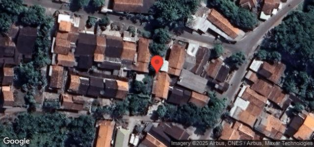 เครื่องคิดเลขระบบแผงโซลาร์เซลล์ Margasari