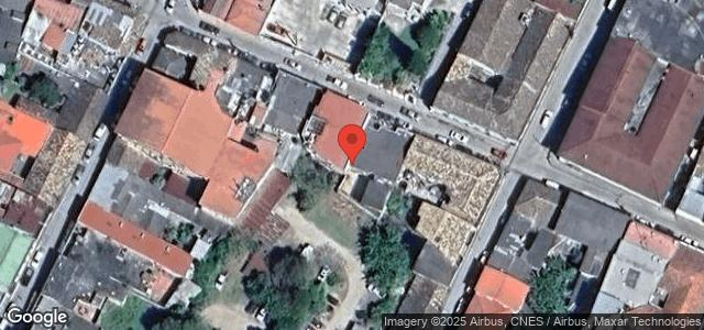 Ẹrọ Iṣiro Eto Santa Rosa De Copan