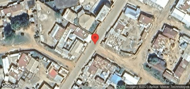 Нарны самбарын системийн тооцоолуур Touba