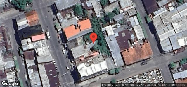 Калкулатор на системот за соларни панели La Fria