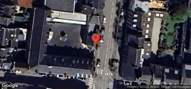 Калкулатор на системот за соларни панели Cherbourg-octeville