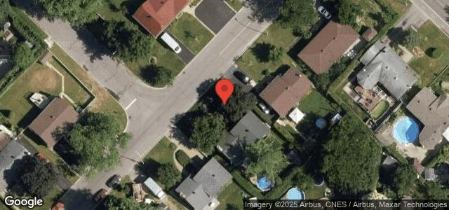 Калкулатор на системот за соларни панели Boisbriand