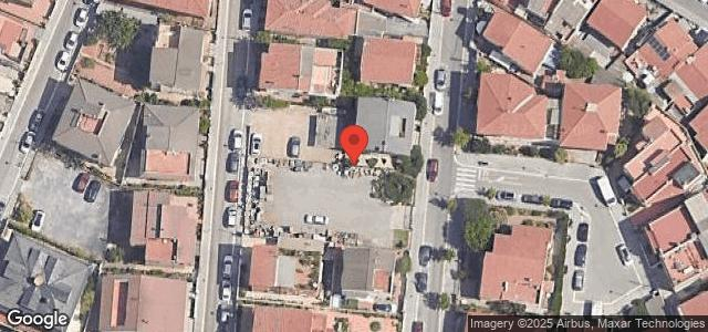 شمسي پينل سسٽم جو حساب ڪتاب Sant Andreu De La Barca