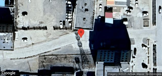 태양 전지판 시스템 계산기 Bayanhongor
