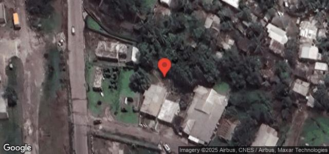 सौर्य प्यानल प्रणाली क्यालकुलेटर Old Harbour