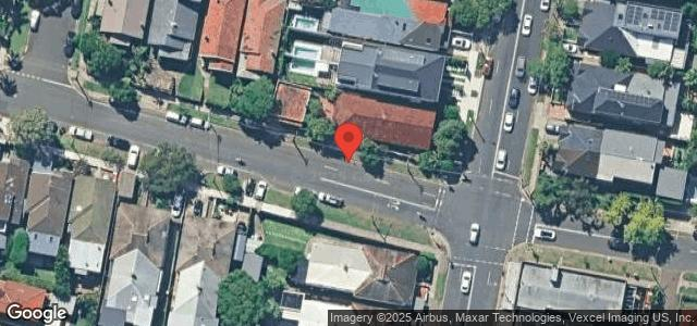 Cyfrifiannell System Panel Solar Randwick