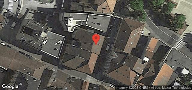 Нарны самбарын системийн тооцоолуур Oyonnax