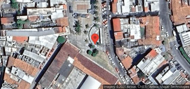 সৌর প্যানেল সিস্টেম ক্যালকুলেটর Tejupilco De Hidalgo