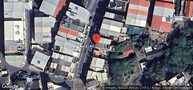 የፀሐይ ፓነል የስርዓት ስሌት ማስያ Zhongxing New Village