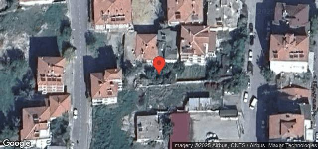 Callal Panel Sistimi Ea Tsamaiso Ea Lefatše Yahyali