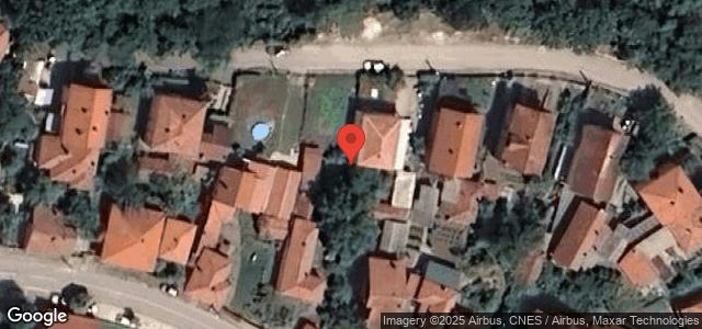 सौर पॅनेल सिस्टम कॅल्क्युलेटर Knjazevac