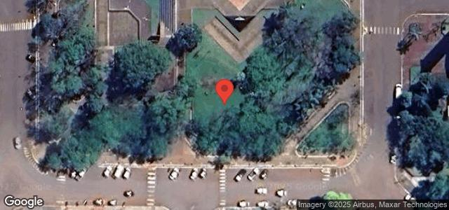 සූර්ය පැනල් පද්ධති කැල්කියුලේටරය Jardin America