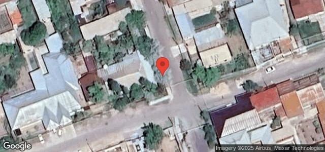 የፀሐይ ፓነል የስርዓት ስሌት ማስያ G'azalkent