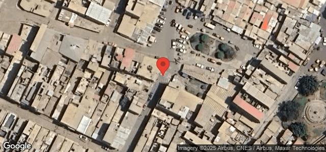 شمسی پینل سسٹم کیلکولیٹر Laredo