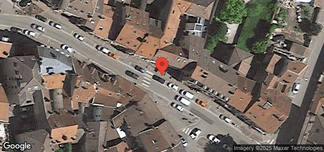 شمسي پينل سسٽم جو حساب ڪتاب Saint-die-des-vosges