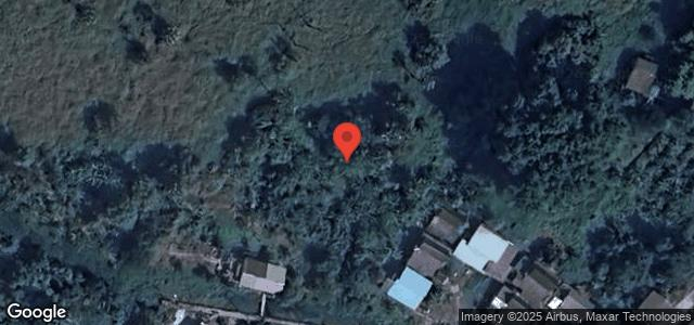 Нарны самбарын системийн тооцоолуур Pathum Thani