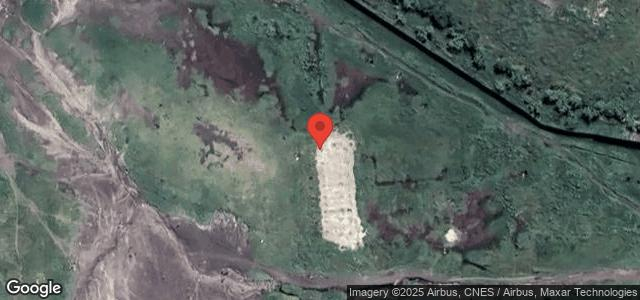 Нарны самбарын системийн тооцоолуур Athi River