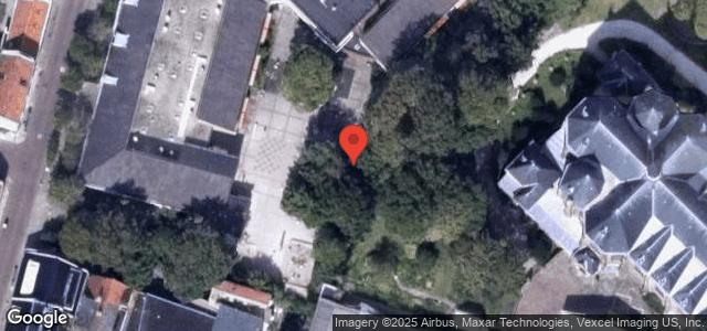 ਸੋਲਰ ਪੈਨਲ ਸਿਸਟਮ ਕੈਲਕੁਲੇਟਰ Noordwijk-binnen