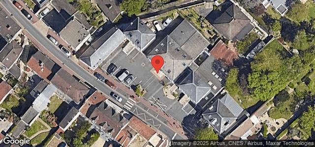 Калкулатор на системот за соларни панели Bretigny-sur-orge