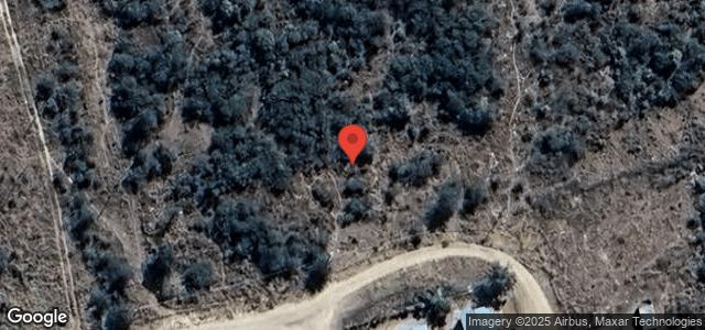 Ҳисобкунаки системаи офтобии офтобӣ Grootfontein