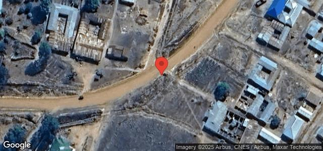 Калкулатор на системата за слънчеви панели Matai