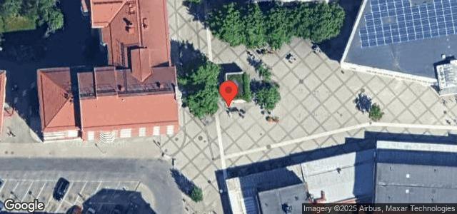 Callal Panel Sistimi Ea Tsamaiso Ea Lefatše Jakobsberg