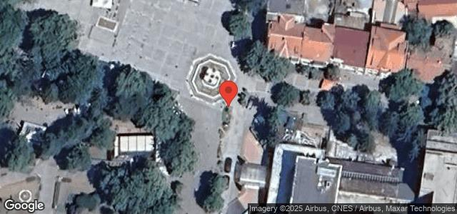 Калькулятар сістэмы сонечнай панэлі Velingrad