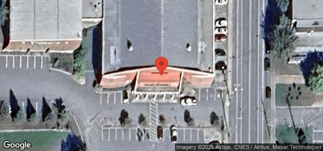 Ҳисобкунаки системаи офтобии офтобӣ Rouyn-noranda