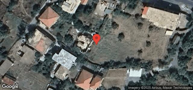 Калькулятар сістэмы сонечнай панэлі Arhribs