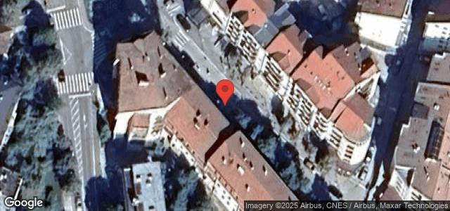 சோலார் பேனல் சிஸ்டம் கால்குலேட்டர் Lazarevac