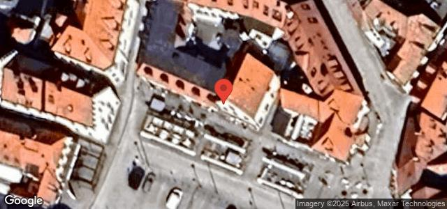 Xisaabiyaha Nidaamka Qorraxda Qorraxda Visby