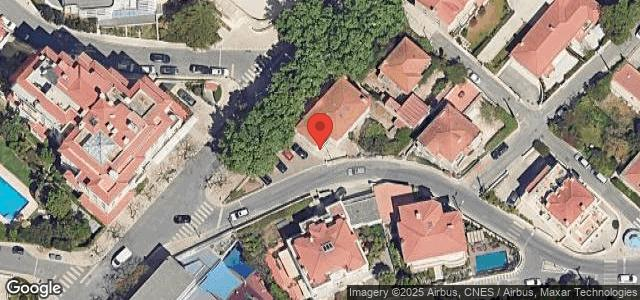 태양 전지판 시스템 계산기 Monte Estoril