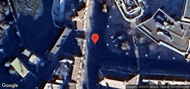 Калькулятор системи сонячної панелі Balbriggan