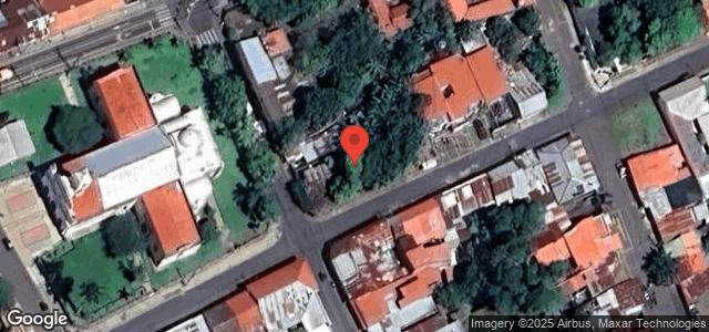 සූර්ය පැනල් පද්ධති කැල්කියුලේටරය San Marcos