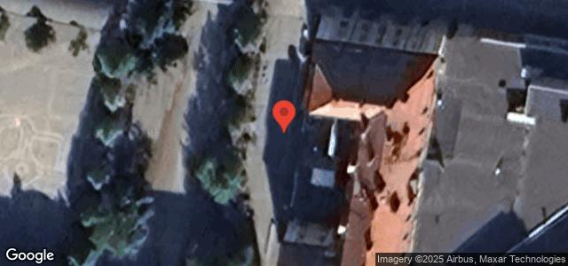 சோலார் பேனல் சிஸ்டம் கால்குலேட்டர் Katrineholm