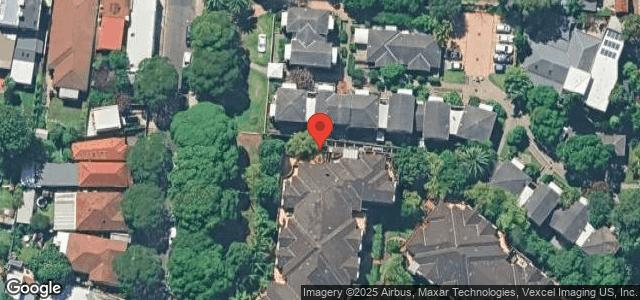 Solar Panel System Calculator Marrickville