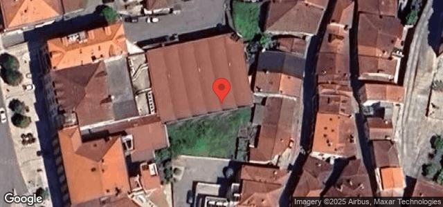 شمسي پينل سسٽم جو حساب ڪتاب Arcos De Valdevez
