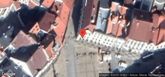 د سولر پینل سیسټم کیلکولیټر Jindrichuv Hradec