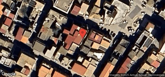 شمسي پينل سسٽم جو حساب ڪتاب Palma Di Montechiaro