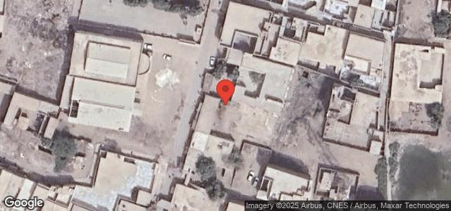 شمسي پينل سسٽم جو حساب ڪتاب Ranipur
