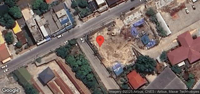 Saules Paneļu Sistēmas Kalkulators Uthai Thani