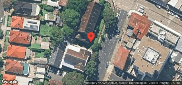 सौर पॅनेल सिस्टम कॅल्क्युलेटर Ashfield