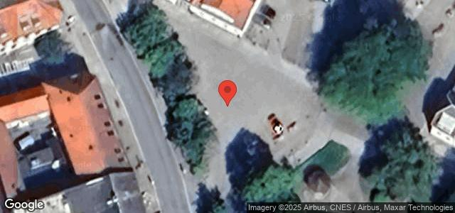شمسي پينل سسٽم جو حساب ڪتاب Halden