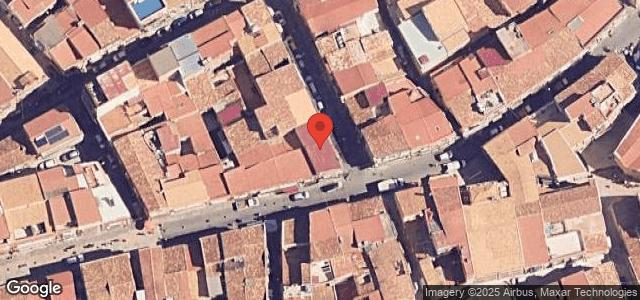شمسي پينل سسٽم جو حساب ڪتاب Monreale