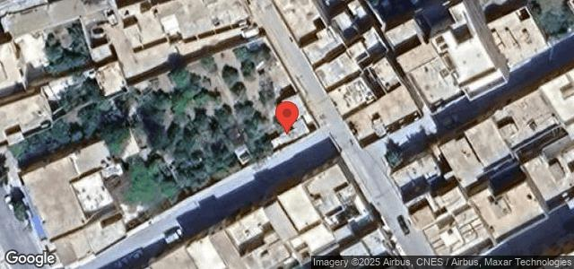 شمسي پينل سسٽم جو حساب ڪتاب Zemoura