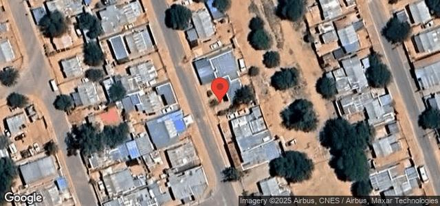 சோலார் பேனல் சிஸ்டம் கால்குலேட்டர் Katutura