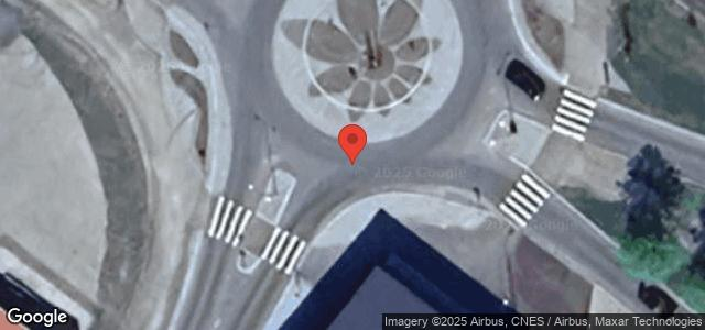 Blog image