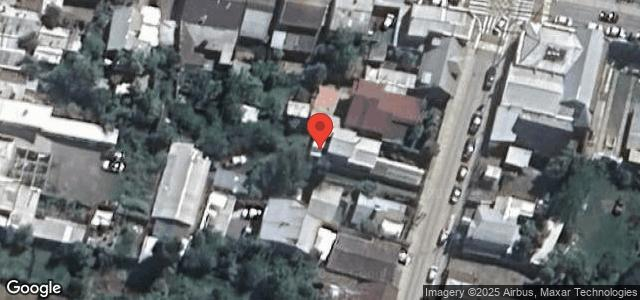 Калькулятар сістэмы сонечнай панэлі Nacimiento
