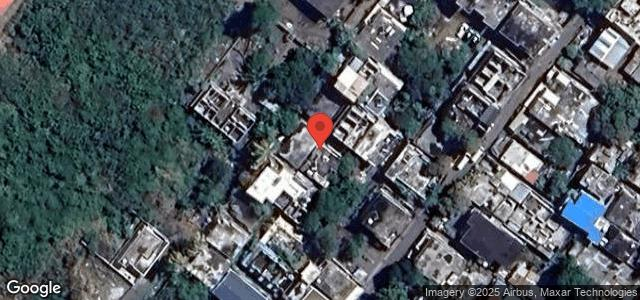 Калькулятар сістэмы сонечнай панэлі Goodlands